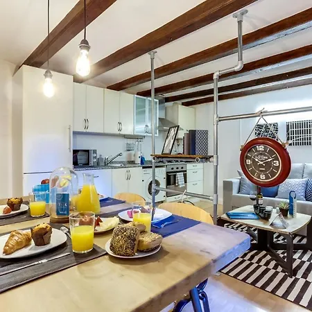 Apartman Sweett - Miro Park